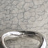 wave ring